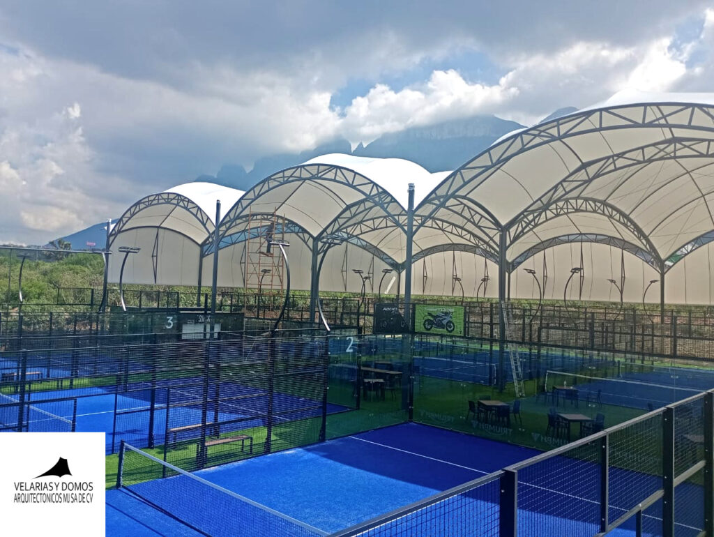 img 20250912 wa0011(1)