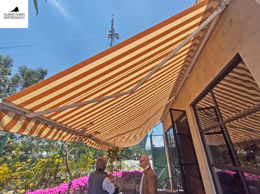 img 20230425 124129898 hdr