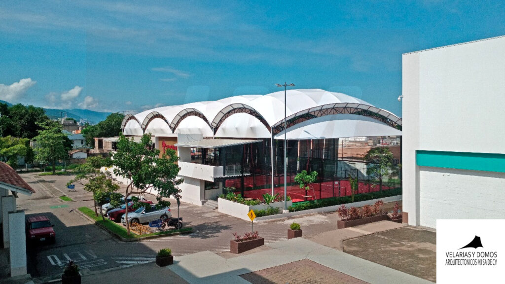 imagen de whatsapp 2025 11 19 a las 16.07.19 7b6e1cfa