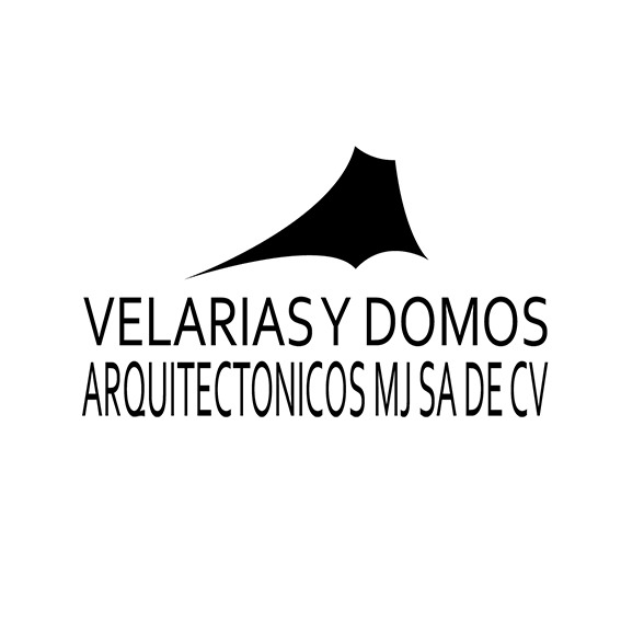 logo velarias y domos
