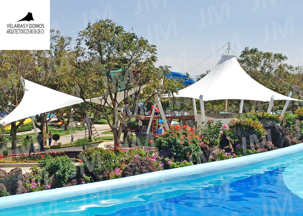 velarias jm excelentes velarias garantizadas(3)