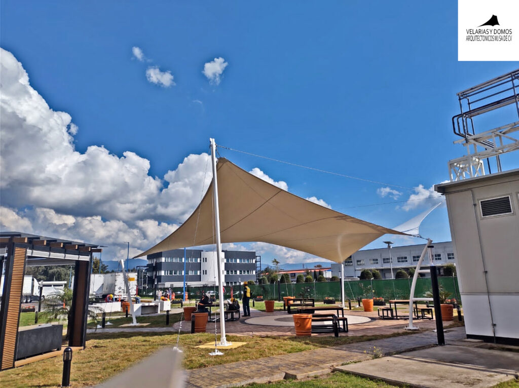 whatsapp image 2021 10 27 at 18.47.04 (1)