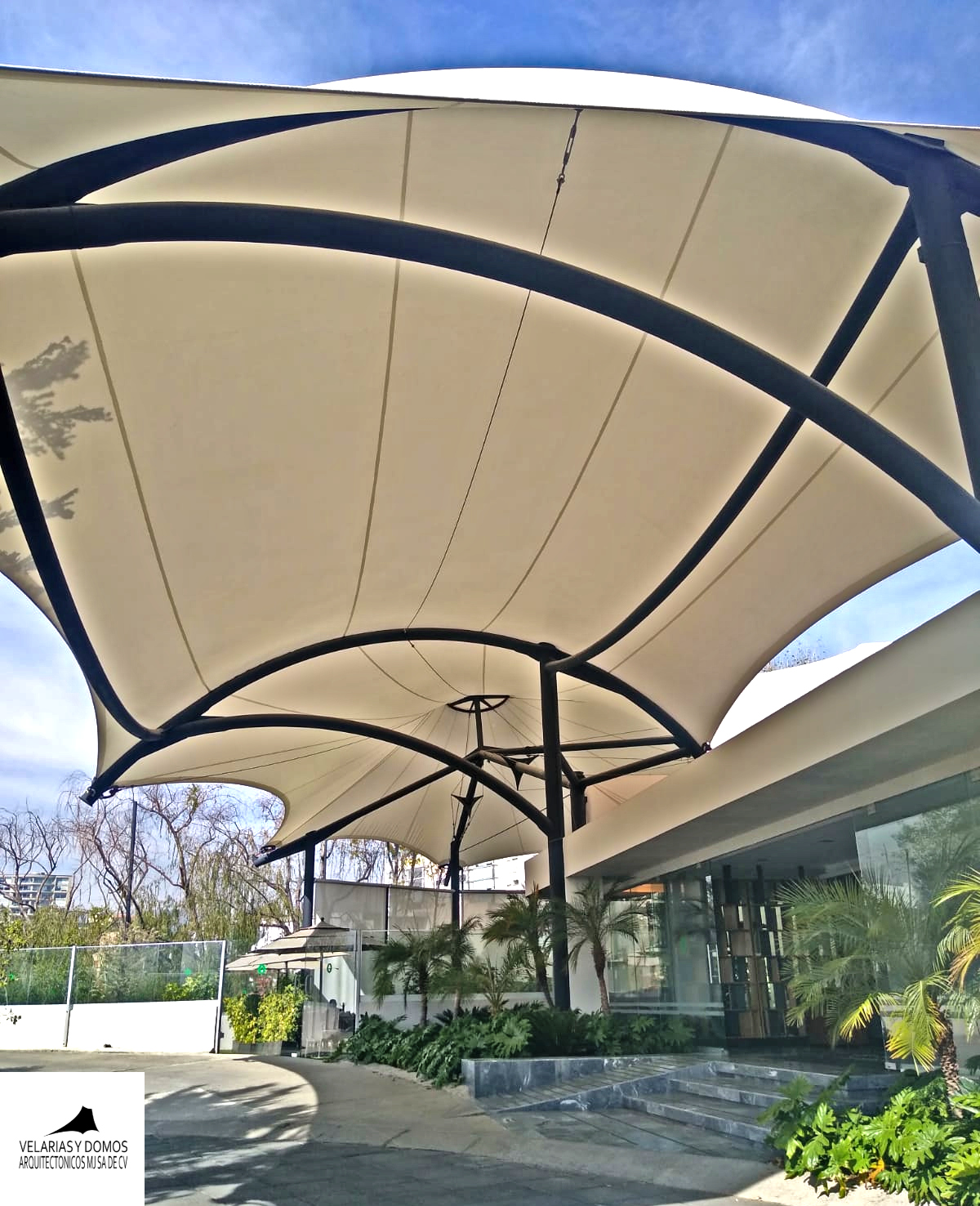 whatsapp image 2023 01 20 at 4.01.20 pm